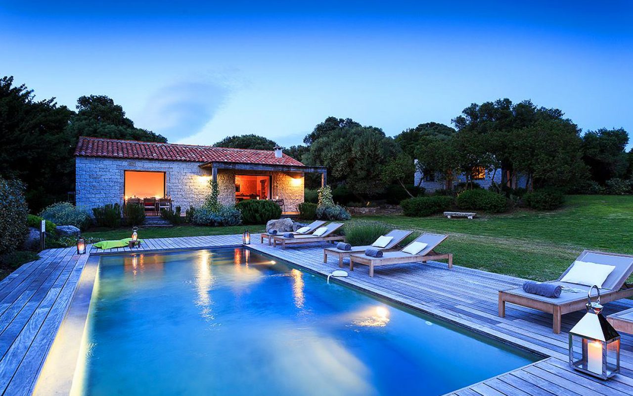 bergeries-domaine-de-peretti-B&B-corse